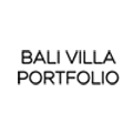 Bali Villa Portfolio